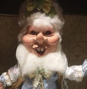 Meet your Posher, Cali